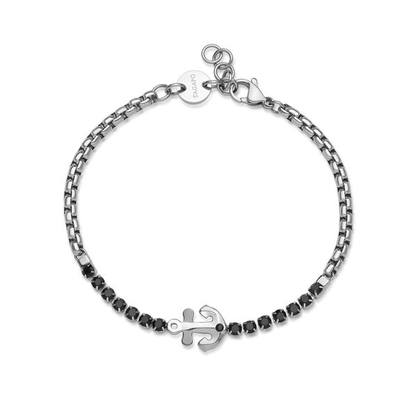 Bracciale NAUTIKA