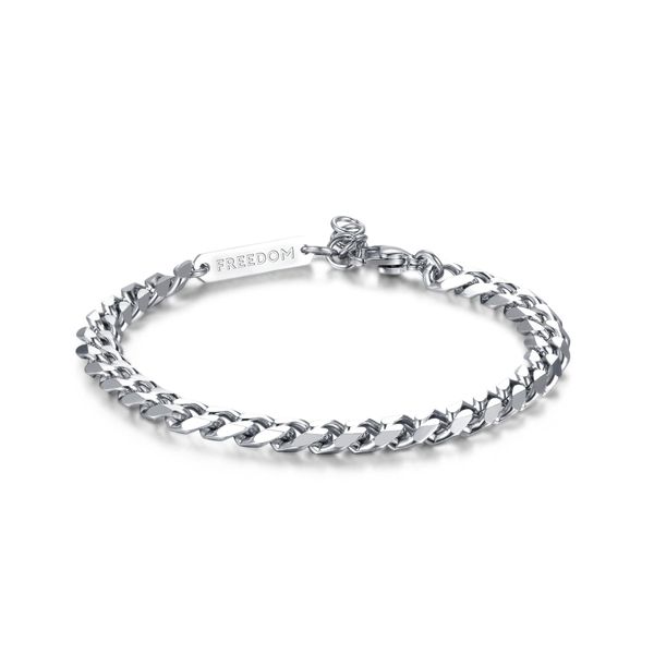 Bracciale RIPPLE