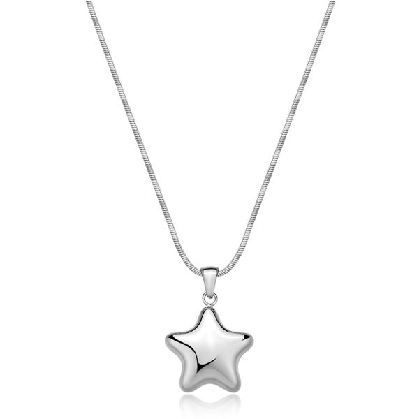 Collana STELLAR