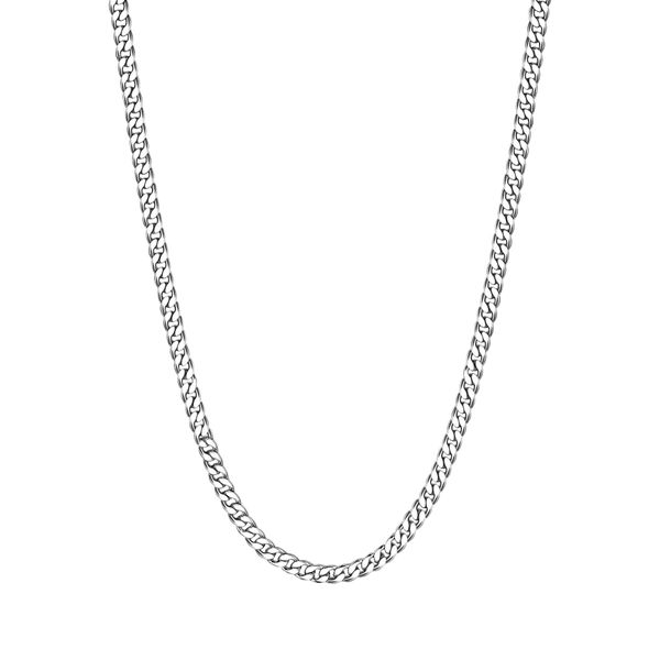 Collana RIPPLE
