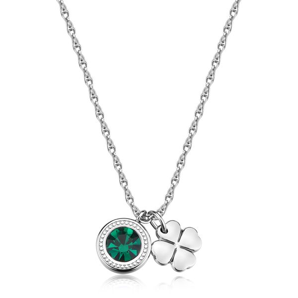Collana LUCKY LIGHT