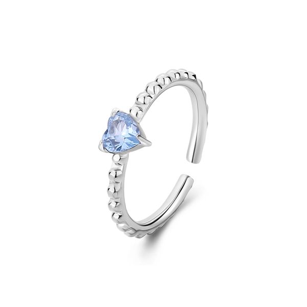 Anello DAZZLY