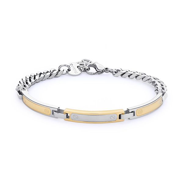 Bracciale TITAN