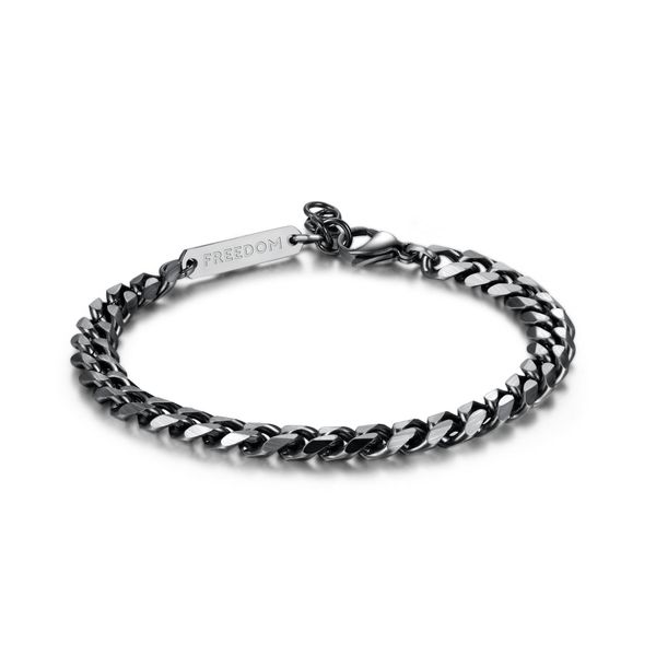 Bracciale RIPPLE