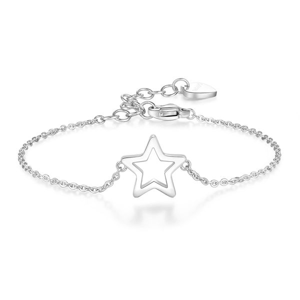 Bracciale CLICK