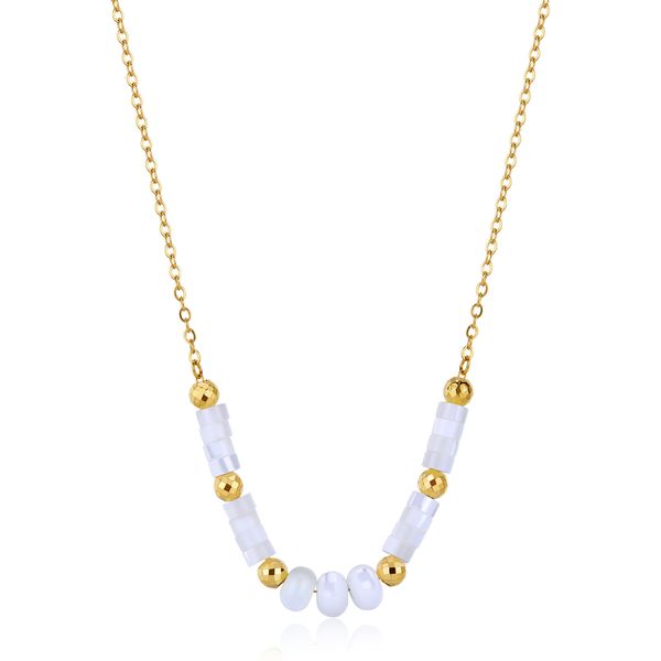 Collana GLINT