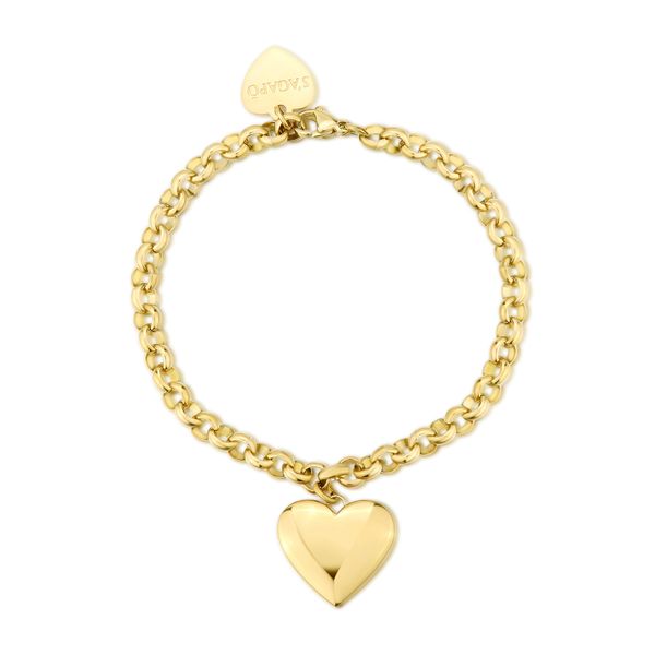 Bracciale STELLAR