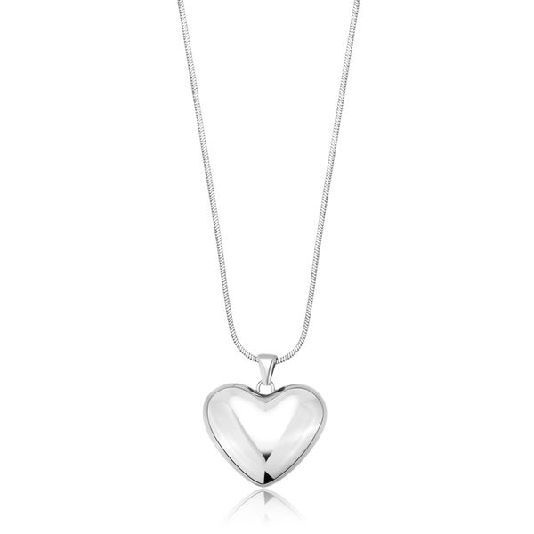 Collana STELLAR