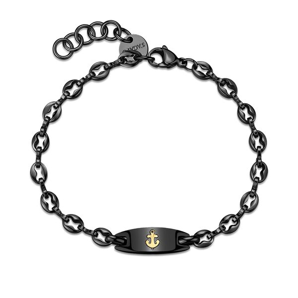 Bracciale TITAN