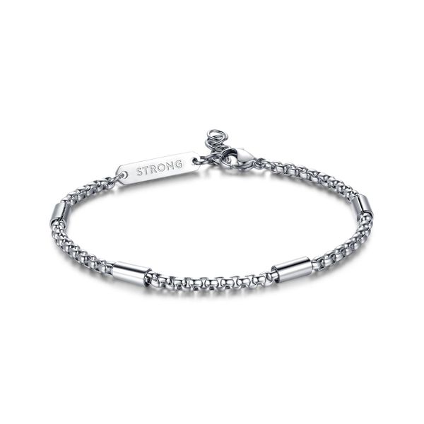 Bracciale RIPPLE