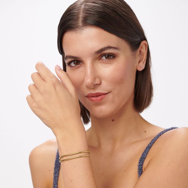 Bracciale CHUNKY