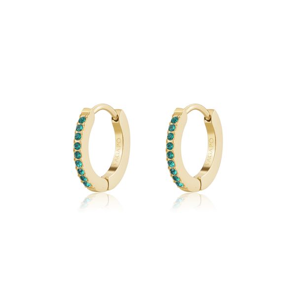 Orecchini DAZZLY