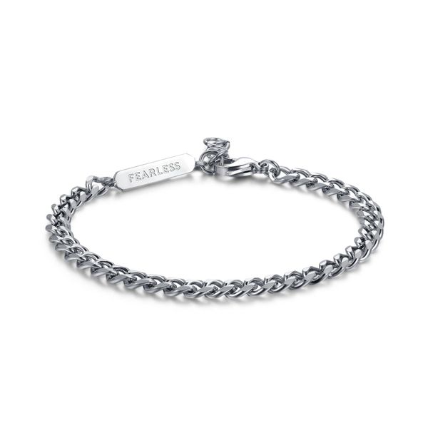 Bracciale RIPPLE
