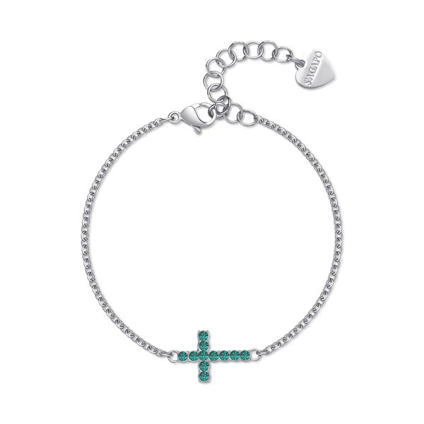 Bracciale DAZZLY