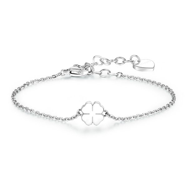 Bracciale CLICK