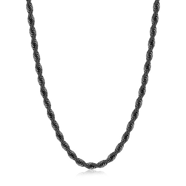 Collana RIPPLE