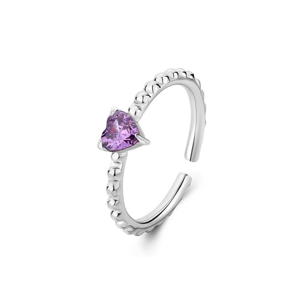 Anello DAZZLY