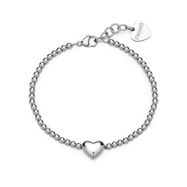 Bracciale STELLAR