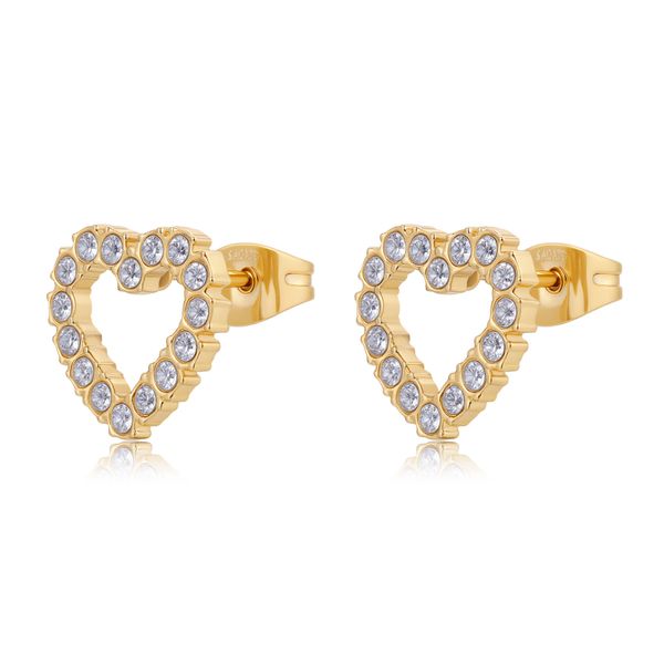 Orecchini TWINKLE