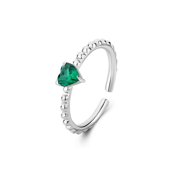 Anello DAZZLY