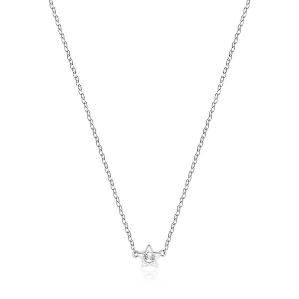 Collana CLICK