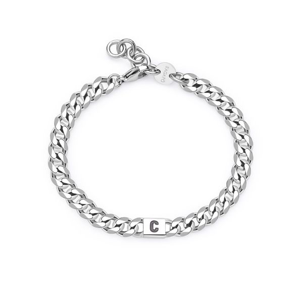 Bracciale MONOGRAM