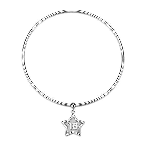 Bracciale DUH DUH