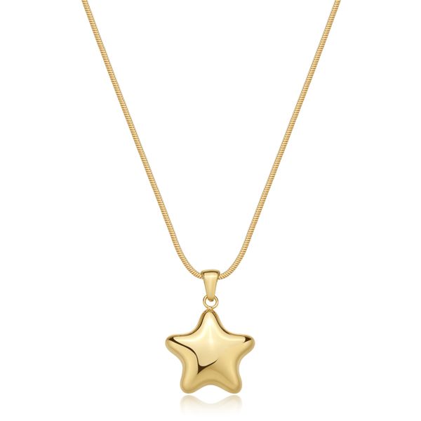 Collana STELLAR