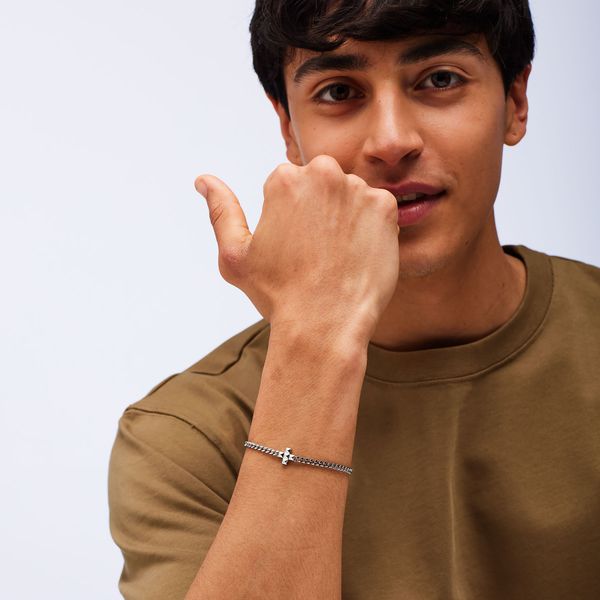 Bracciale PROUD