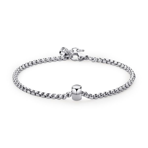 Bracciale ROGUE
