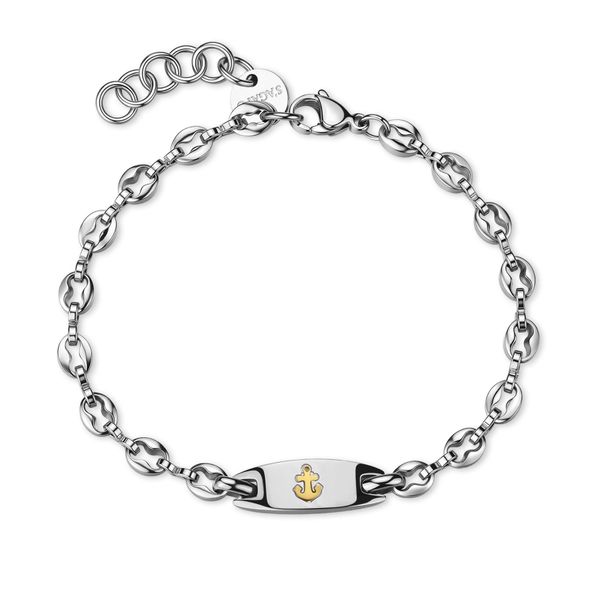 Bracciale TITAN