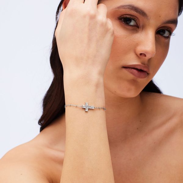 Bracciale ARCADIA