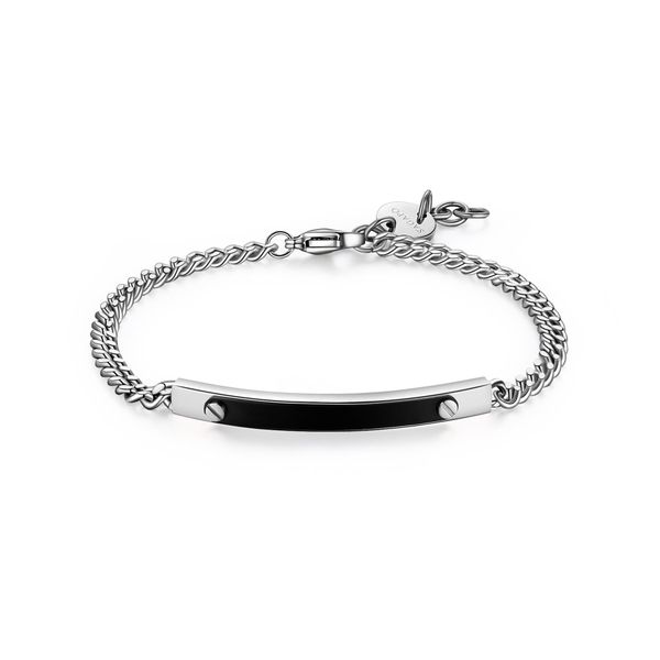 Bracciale PROUD