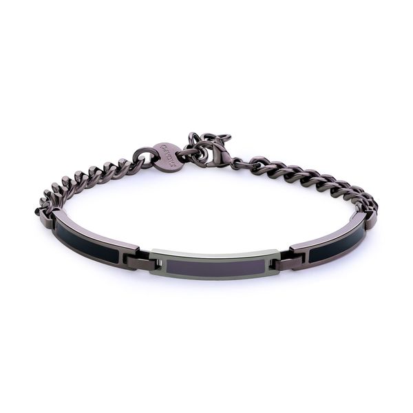 Bracciale TITAN