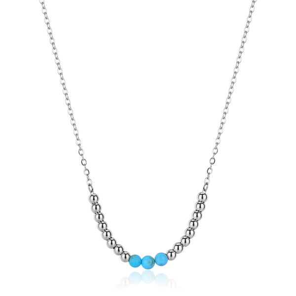 Collana GLINT