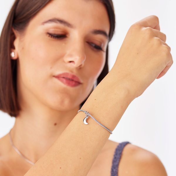 Bracciale CLICK