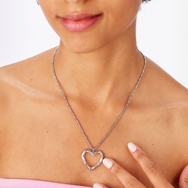 Collana EMOTION