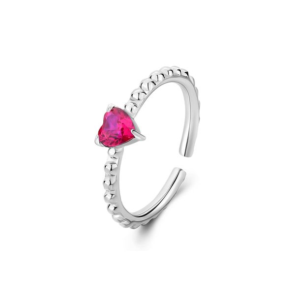 Anello DAZZLY