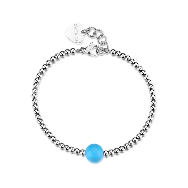 Bracciale GLINT