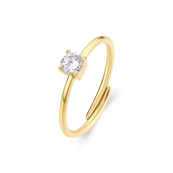 Anello DAZZLY