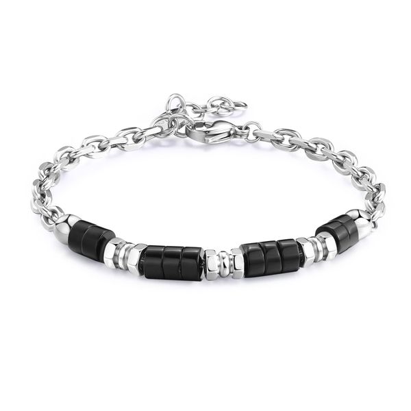 Bracciale RIOT