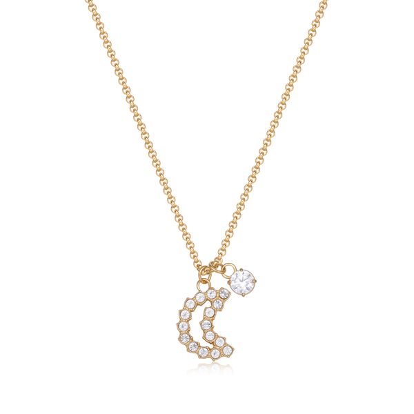 Collana TWINKLE