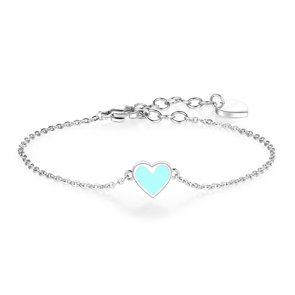 Bracciale CLICK
