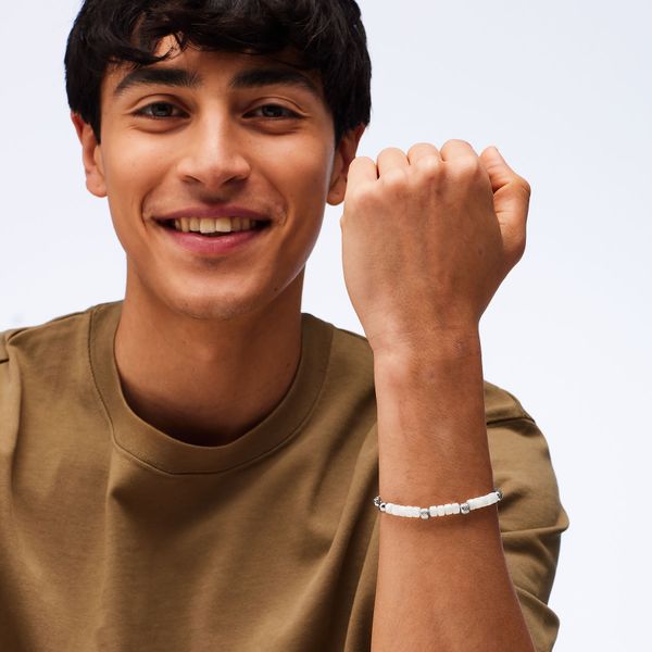 Bracciale RIOT