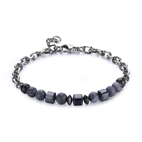 Bracciale RIOT