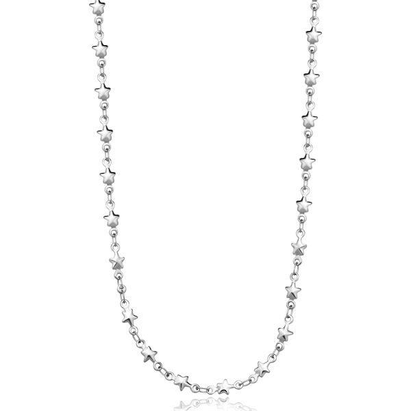 Collana CHUNKY