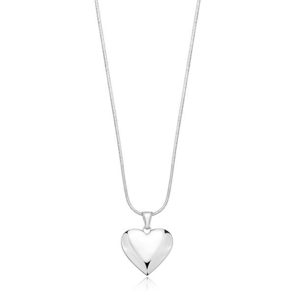 Collana STELLAR