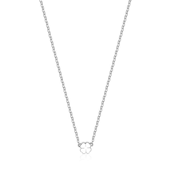 Collana CLICK