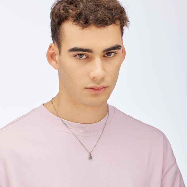 Collana CHARISMA