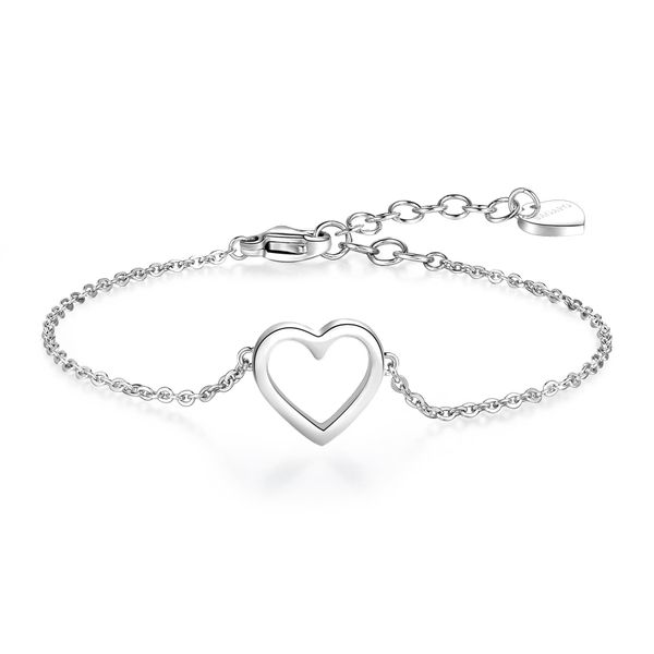 Bracciale CLICK